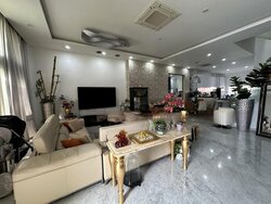 Canary Park (D16), Terrace #457659511